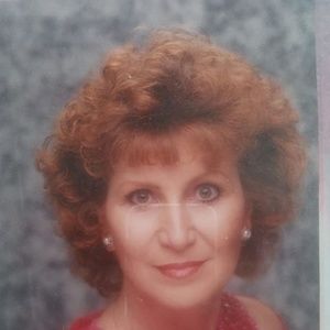 Meet your Posher, Carolyn